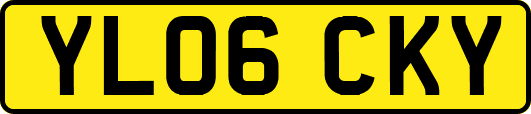 YL06CKY