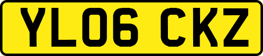 YL06CKZ