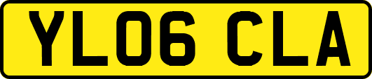 YL06CLA