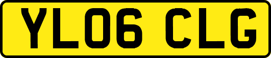 YL06CLG