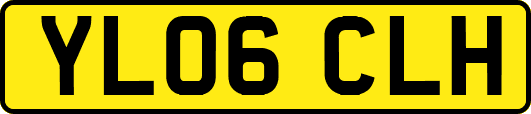 YL06CLH