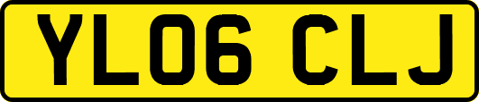 YL06CLJ