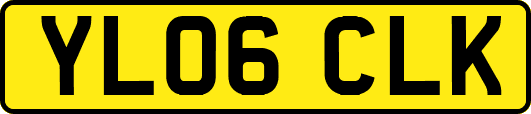 YL06CLK