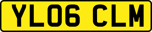 YL06CLM