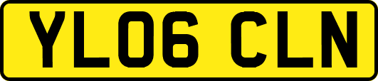 YL06CLN