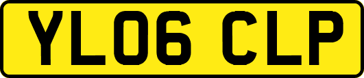YL06CLP