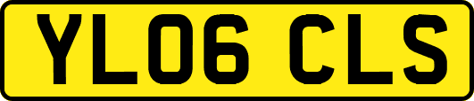 YL06CLS