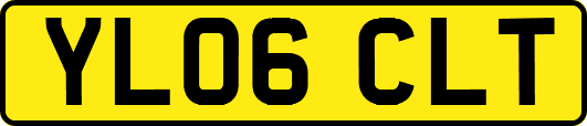 YL06CLT