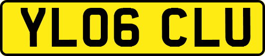 YL06CLU
