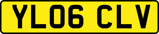 YL06CLV