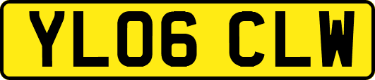 YL06CLW