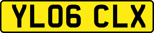 YL06CLX