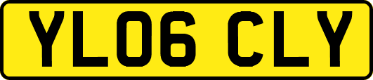 YL06CLY