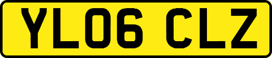 YL06CLZ