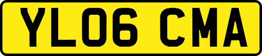 YL06CMA