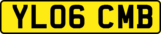 YL06CMB