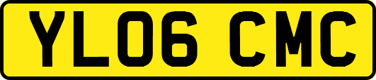 YL06CMC