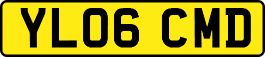 YL06CMD