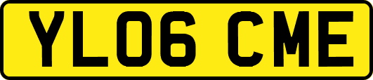 YL06CME