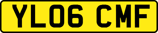 YL06CMF