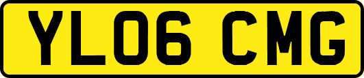 YL06CMG
