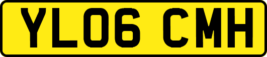 YL06CMH