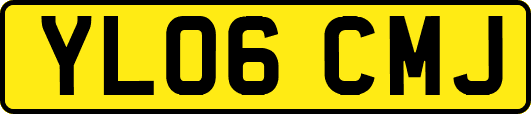 YL06CMJ