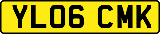 YL06CMK
