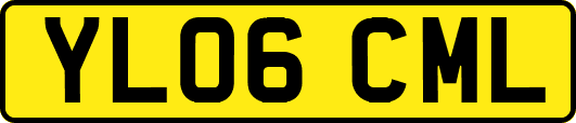 YL06CML