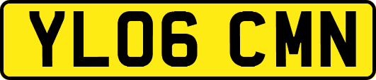 YL06CMN