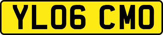 YL06CMO