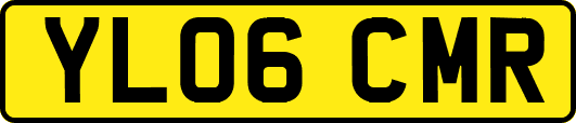 YL06CMR