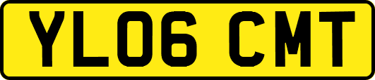 YL06CMT