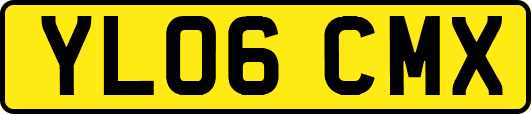 YL06CMX