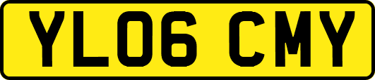 YL06CMY
