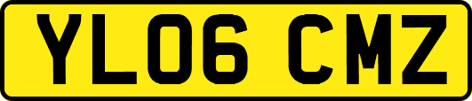 YL06CMZ