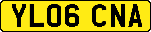 YL06CNA