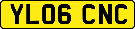 YL06CNC