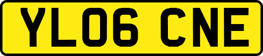 YL06CNE