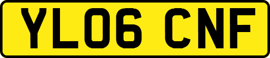 YL06CNF