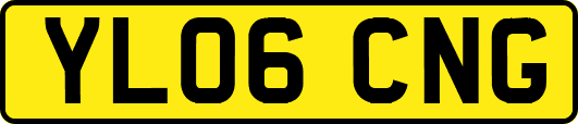 YL06CNG