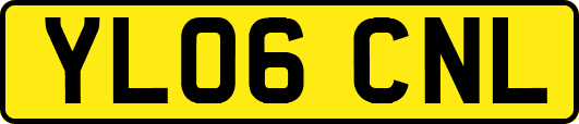 YL06CNL