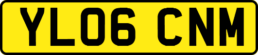 YL06CNM