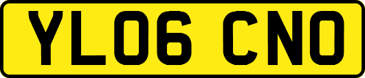 YL06CNO