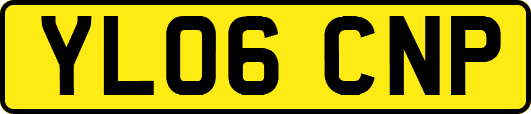 YL06CNP