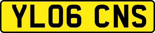 YL06CNS