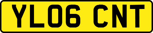 YL06CNT