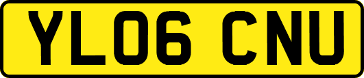 YL06CNU