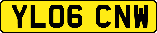 YL06CNW