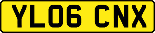 YL06CNX